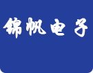 非標自動化生產(chǎn)線